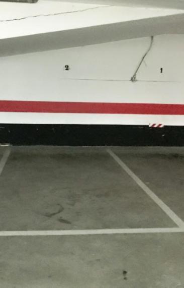 Citybeach - Parking & Wifi لاس بالماس دي غران كاناريا المظهر الخارجي الصورة